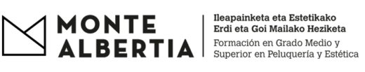 logo-60-aniversario-700px