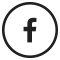 facebook-news