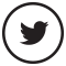 twitter-news