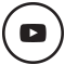 youtube-news-2