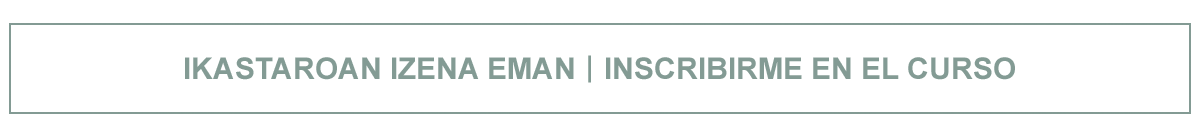boton-inscribirme-2