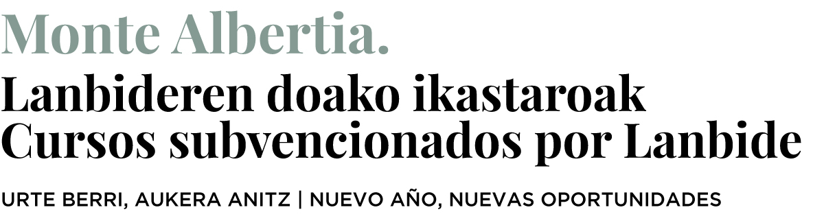 cursos-lanbide-titulo