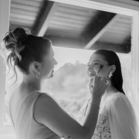 monte-albertia-maquillaje-para-novias